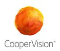CooperVision-Proclear-Sphere-and-Asphere-Soft-Hydrophilic-Contact-Lenses-07