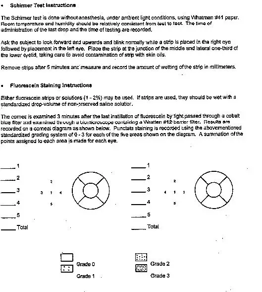 CooperVision-Proclear-Sphere-and-Asphere-Soft-Hydrophilic-Contact-Lenses-5