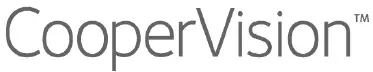 cooper-vision-logo