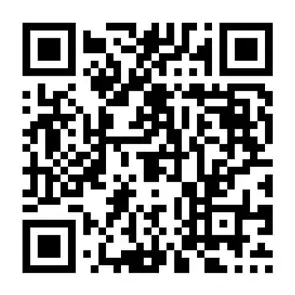 LUCIDE 13511 Kant Table Lamp - qr 3