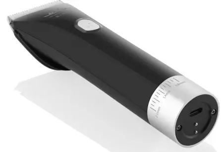 eta 7341 Hair and Beard Trimmer-fig1