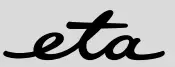 eta-logo