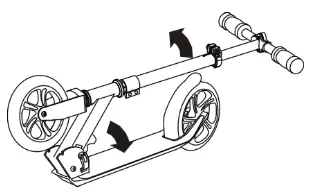 HURTLE RENEGADE -SETUP AND USAGE INSTRUCTIONS2
