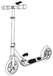 HURTLE RENEGADE -SETUP AND USAGE INSTRUCTIONS3