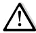 Warning