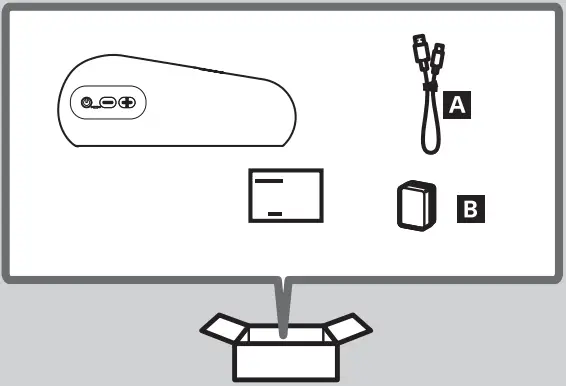 KAREAUDIO-HSBT1-Headspot-Dark-Bluetooth-Pillow-FIG-1