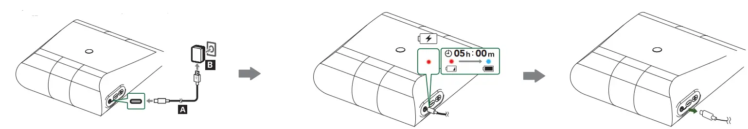 KAREAUDIO-HSBT1-Headspot-Dark-Bluetooth-Pillow-FIG-3