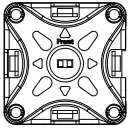 LiteBee Y18 Obstacle Avoiding Unit A1