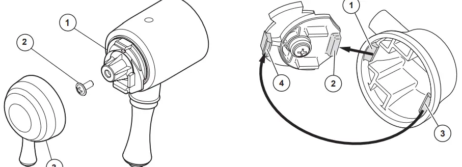 DELTA-T27T-MultiChoice-Valve-Trim-FIG-10