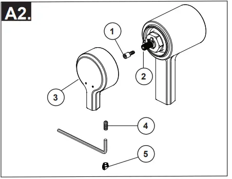 DELTA-T27T-MultiChoice-Valve-Trim-FIG-11