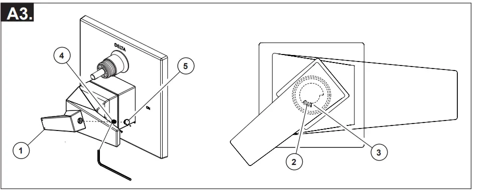 DELTA-T27T-MultiChoice-Valve-Trim-FIG-12