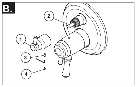 DELTA-T27T-MultiChoice-Valve-Trim-FIG-13