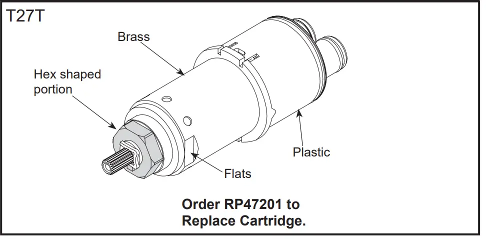 DELTA-T27T-MultiChoice-Valve-Trim-FIG-14