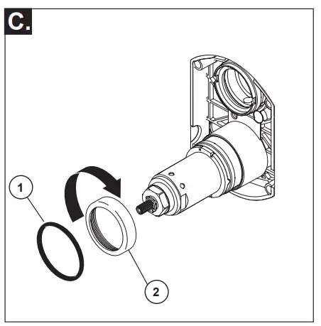 DELTA-T27T-MultiChoice-Valve-Trim-FIG-4