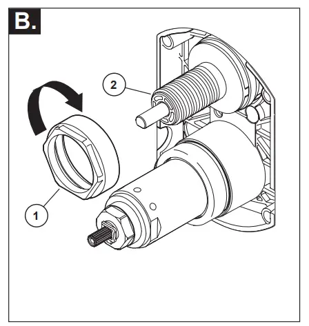 DELTA-T27T-MultiChoice-Valve-Trim-FIG-6