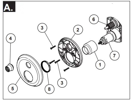DELTA-T27T-MultiChoice-Valve-Trim-FIG-7