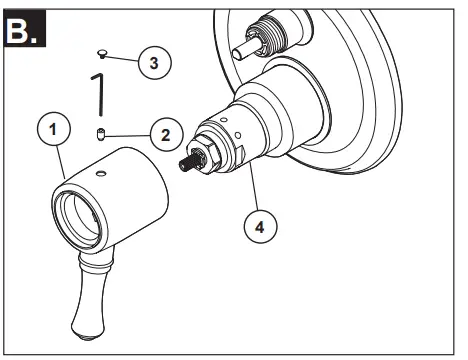 DELTA-T27T-MultiChoice-Valve-Trim-FIG-8