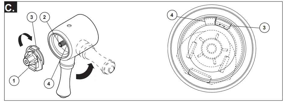 DELTA-T27T-MultiChoice-Valve-Trim-FIG-9