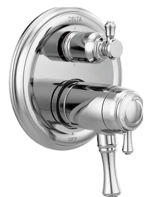 DELTA-T27T-MultiChoice-Valve-Trim-PRODUCT