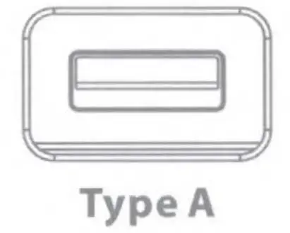 ifi 0311011 Zen One Signature Desktop Digital-to-Analog Converter and Bluetooth Receiver - Figure 5