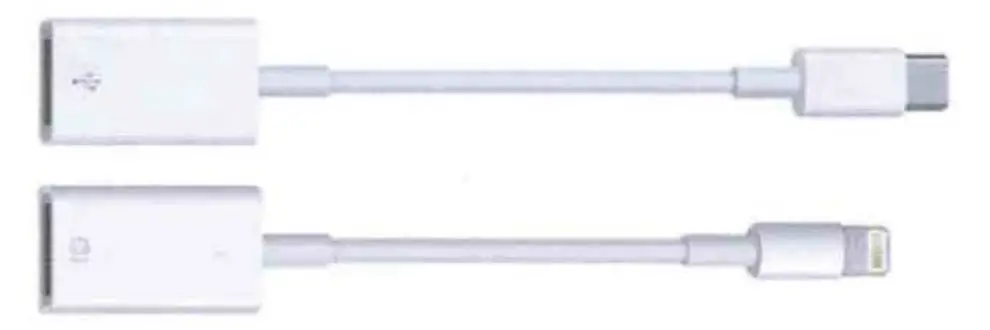 ifi 0311011 Zen One Signature Desktop Digital-to-Analog Converter and Bluetooth Receiver - Figure 6