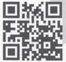 ifi 0311011 Zen One Signature Desktop Digital-to-Analog Converter and Bluetooth Receiver - qr code 2