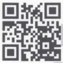 ifi 0311011 Zen One Signature Desktop Digital-to-Analog Converter and Bluetooth Receiver - qr code