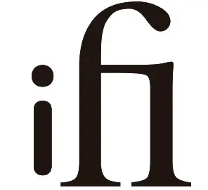 ifi - logo
