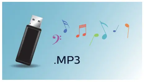 PHILIPS HTL2193B Soundbar Speaker - USB playback