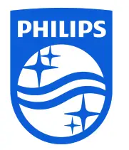 PHILIPS HTL2193B Soundbar Speaker - icon 4