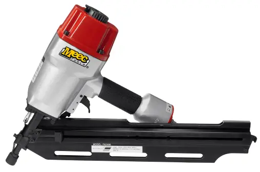 MEEC TOOLS 071015 55-90mm Nail Gun-fig1