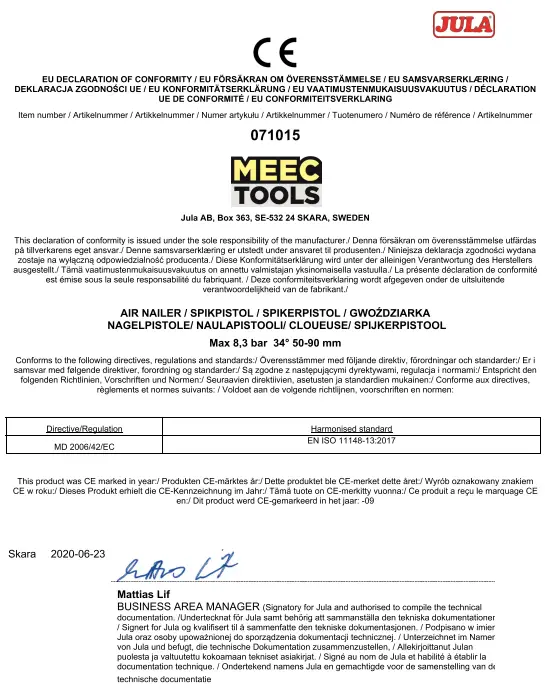 MEEC TOOLS 071015 55-90mm Nail Gun-fig2
