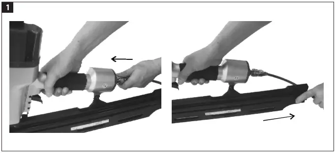MEEC TOOLS 071015 55-90mm Nail Gun-fig3