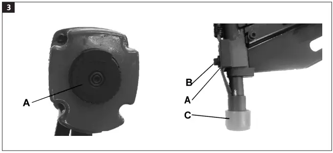 MEEC TOOLS 071015 55-90mm Nail Gun-fig5