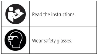 MEEC TOOLS 071015 55-90mm Nail Gun-fig8