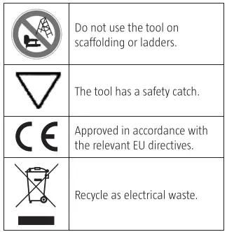 MEEC TOOLS 071015 55-90mm Nail Gun-fig9