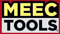 MEEC TOOLS-logo