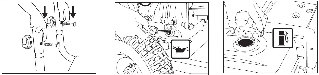 SIMPSON-ALH3228-Cleaning-Powered-3400-PSI-Gas-Pressure-Washer-FIG-1