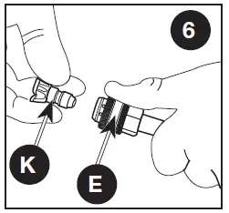 SIMPSON-ALH3228-Cleaning-Powered-3400-PSI-Gas-Pressure-Washer-FIG-11