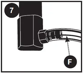 SIMPSON-ALH3228-Cleaning-Powered-3400-PSI-Gas-Pressure-Washer-FIG-12
