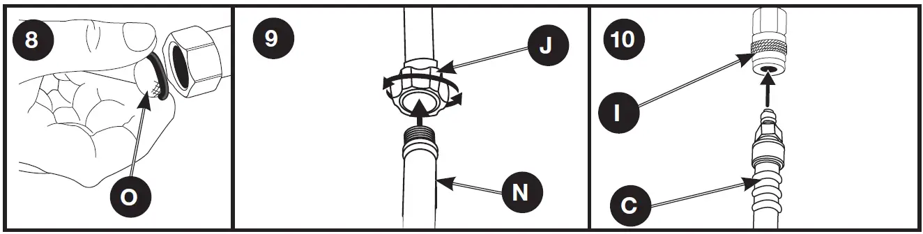 SIMPSON-ALH3228-Cleaning-Powered-3400-PSI-Gas-Pressure-Washer-FIG-14