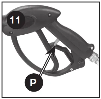 SIMPSON-ALH3228-Cleaning-Powered-3400-PSI-Gas-Pressure-Washer-FIG-15