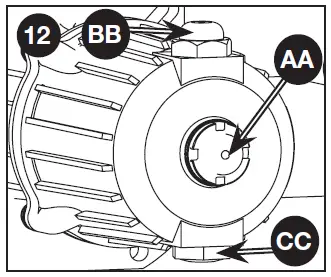 SIMPSON-ALH3228-Cleaning-Powered-3400-PSI-Gas-Pressure-Washer-FIG-16