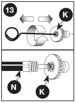SIMPSON-ALH3228-Cleaning-Powered-3400-PSI-Gas-Pressure-Washer-FIG-17