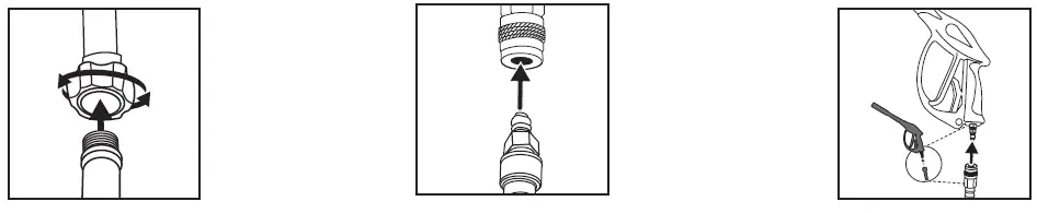 SIMPSON-ALH3228-Cleaning-Powered-3400-PSI-Gas-Pressure-Washer-FIG-2