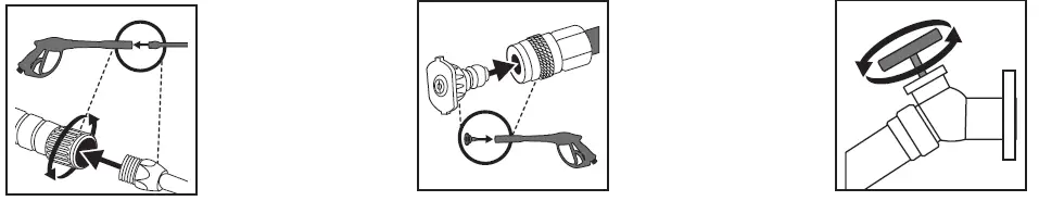 SIMPSON-ALH3228-Cleaning-Powered-3400-PSI-Gas-Pressure-Washer-FIG-3