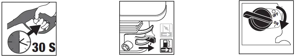 SIMPSON-ALH3228-Cleaning-Powered-3400-PSI-Gas-Pressure-Washer-FIG-4