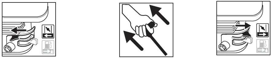 SIMPSON-ALH3228-Cleaning-Powered-3400-PSI-Gas-Pressure-Washer-FIG-5