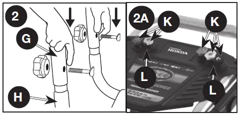 SIMPSON-ALH3228-Cleaning-Powered-3400-PSI-Gas-Pressure-Washer-FIG-7