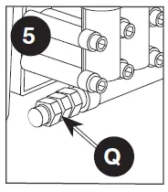 SIMPSON-ALH3228-Cleaning-Powered-3400-PSI-Gas-Pressure-Washer-FIG-9